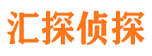 镇沅市场调查